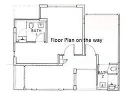 Serangoon Garden Estate (D19), Semi-Detached #595746261